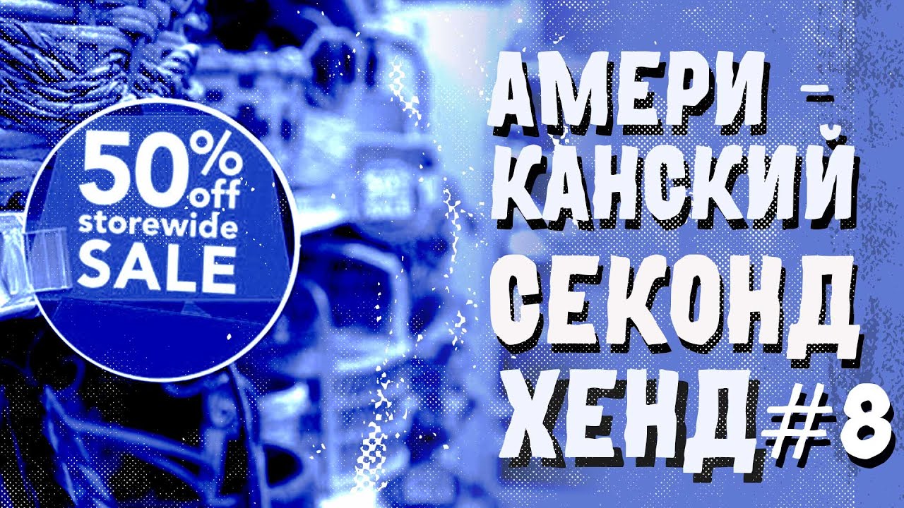 Subaru чей бренд