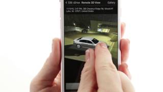 BMW Remote 3D View Bmw Remote 3d View