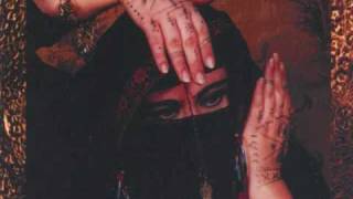 Video thumbnail of "Two Gypsies  ో Solace  (Tribal)"