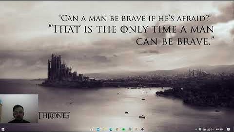 Abdul Alim N - 6705184119 - Ujikom 2 #JARTELBB