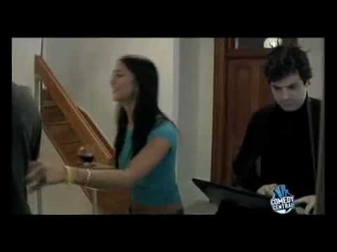 Kenny Vs Spenny Kenny Vs Spenny