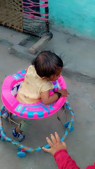 holi ke din dil khil jate hai