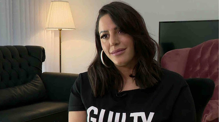 "היום נכנסתי לקונצנזוס הישראלי" – הזמרת נסרין קדרי חיה את החלום | מתוך חדשות הערב 28.02.18