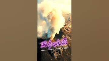 سورة مريم و،،كا.نك تسمعها لأ،.و.ل مر.ة💓💖؛.💕💚❣️💝،🧡بصوت الشيخ حمزة مدبو.ح♥️💮،؛🌼💙💟..💝🌻🏵️