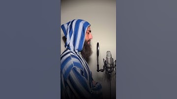 وَإِذْ قَالَ إِبْرَاهِيمُ رَبِّ أَرِنِي كَيْفَ تُحْيِي الْمَوْتَىٰ | القارئ : محمد ديبيروف