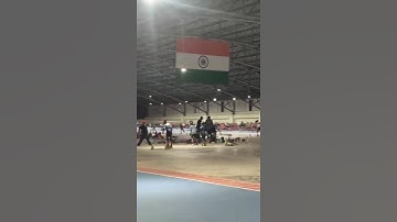 Kakinada India || Kumar Exclusief