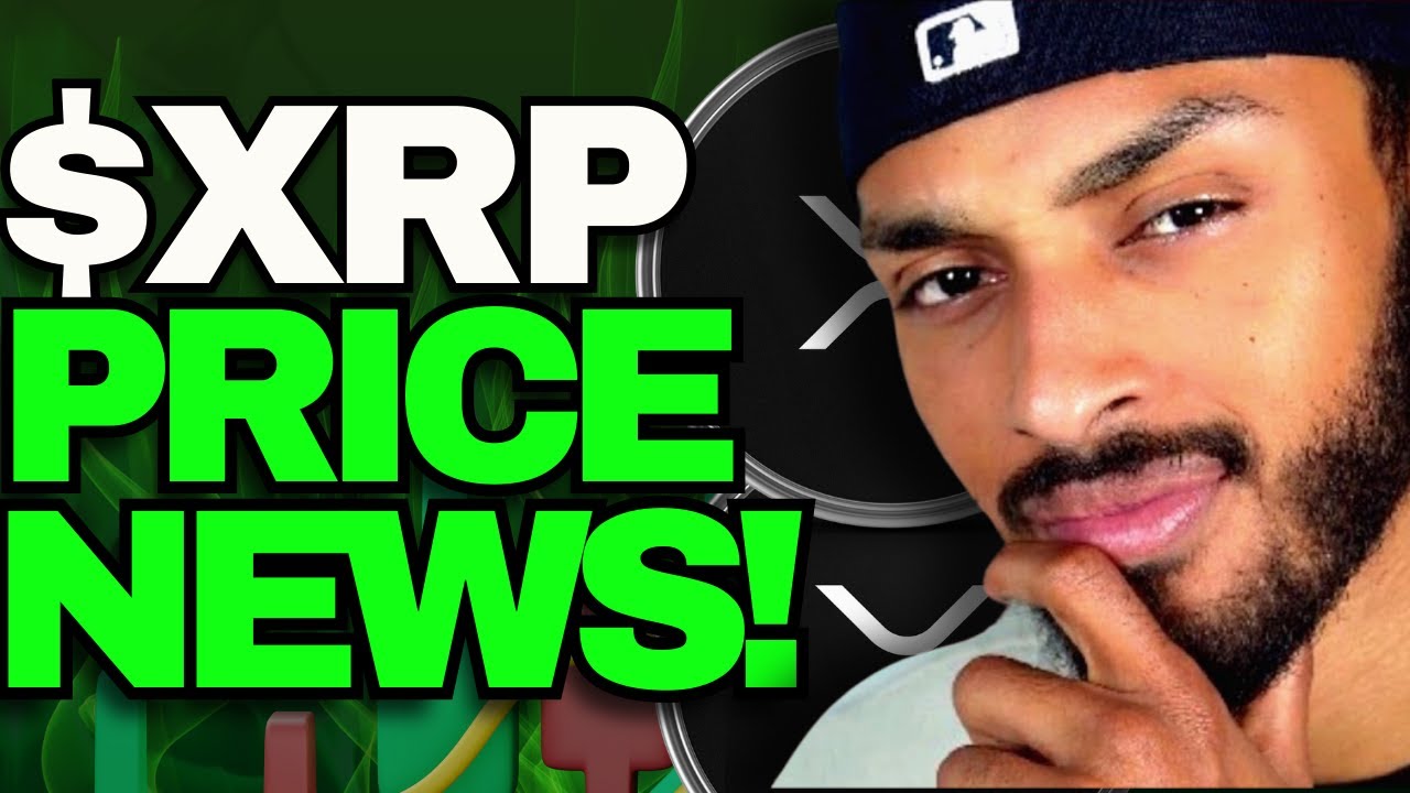 XRP RIPPLE HOLDERS YOU NEED TO SEE THIS AS XRP S PRICE FALLS XRP xrp-ripple-holders-you-need-to-see-this-as-xrp-s-price-falls-xrp