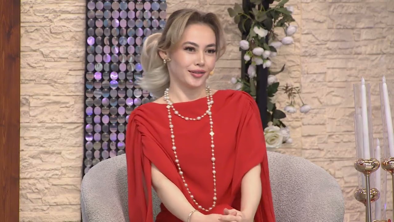 Нуржан Гүлнұрмен кино ойнатып жүрме? Сезім Бағы! 03.03.26