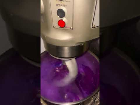 Slim Onlin طين اصطناعي