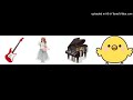 しあわせのモルガーネ/楽しいムーミン一家 ムーミン谷の彗星/Comet in Moominland/Mumin/Muumi/1992年/白鳥英美子/おおのふたば/大野二葉/渡辺雅二