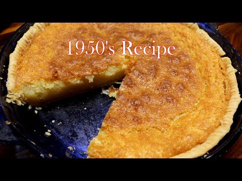 old-fashioned-buttermilk-pie-/old-school-recipes-#4-/holiday-recipes