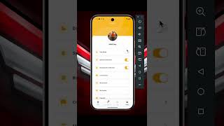 Lakmart Delivery Boy App Demo | Flutter Rider Application