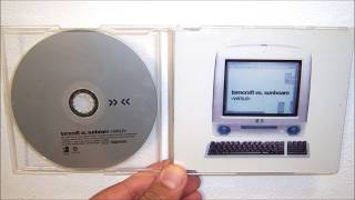Download Mp3 Tomcraft Vs. Sunbeam - Versus (2000 Club mix) Gudang lagu Download Mp3 Tomcraft Vs. Sunbeam - Versus (2000 Club mix)