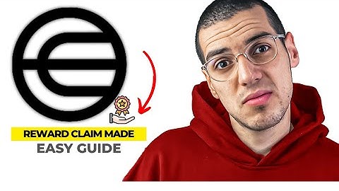 How To Claim Invite Reward In Worldcoin App (2025)