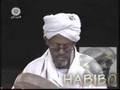 رسول الله الهادي الامام من مديح الشيخ ابو كساوي رسول الله الهادي الامام من مديح الشيخ ابو كساوي