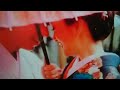 歌遊び。女、、、そして女。音羽しのぶさん。カバー2010.3.24発売日。。。