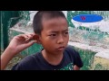 Super Wawan Episode 01 Wawan Sang Penyelamat