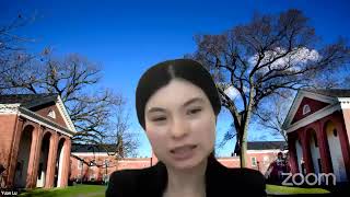 AHA 2021 Late-Breaking Science
