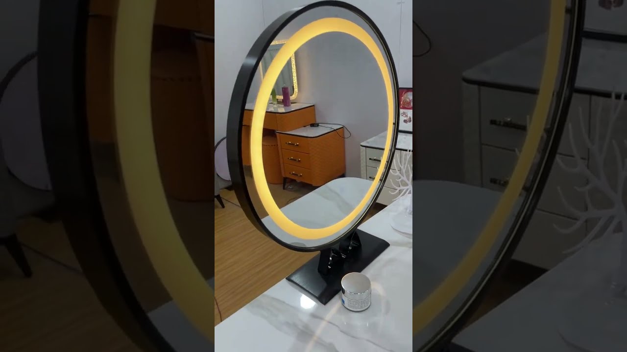 Vanity Set Possibly For A Bedroom Or Dressing Room Here S Video