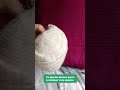 manto del ramo que pertenece a la Virgen de Fátima #ganchillo #crochet #hechoamano #artesania