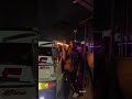 kichele 🔥🔥 #alphahgram #alphagram #nganya #matatu #matatuculture #automobile #viral #viralvideo