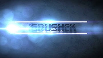 Мой Жестокий Мувик в css v34