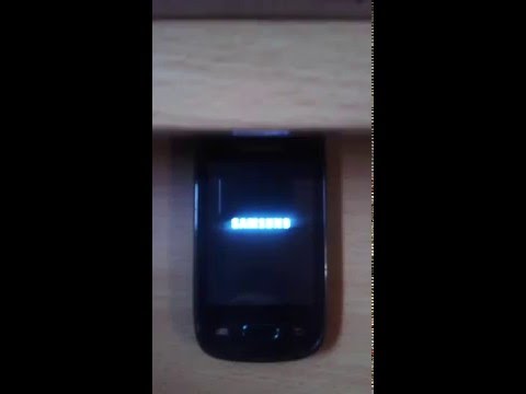 Videó: Hogyan tudom levenni a biztonsági kódot az LG telefonomról?