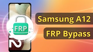 [NEW] Samsung A12 FRP Bypass Android 12/13/14 New Security Method Without PC screenshot 3