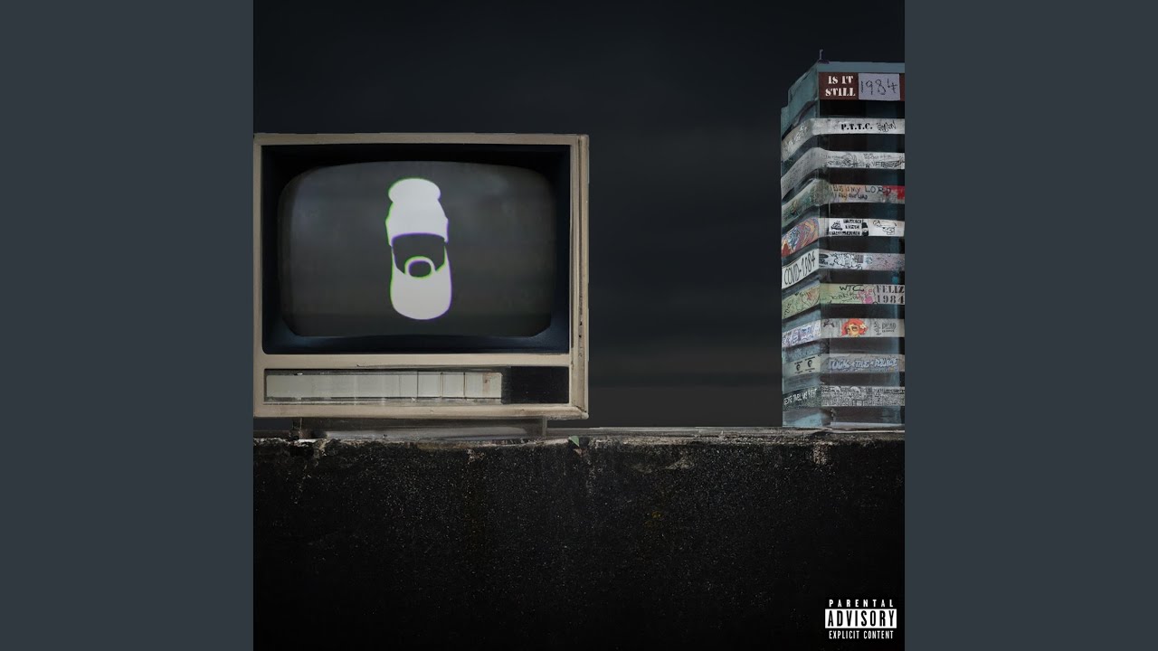 We’ve Been Here Before - YouTube Music