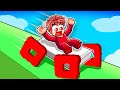 Roblox DRAW WHEELS TO ESCAPE!