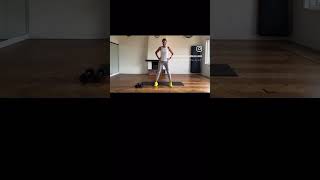 Download Mp3 5 Day Deep Health Workouts #slank #sterk #fit #vitaal Gudang lagu Download Mp3 5 Day Deep Health Workouts #slank #sterk #fit #vitaal