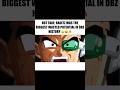 IMO🤧#dragonballz#dbz#dragonballsuper#anime#DBGT#dragonball#dbs#goku#vegeta#sparkingzero#manga#amv