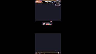 FINAL FM MATCH 2