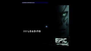 Battlezone Combat Commander Instant Action map: Antillia Level 3 AI