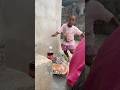 How my baby practice to be perfect #trending #comedy #comedyfilms #highlights