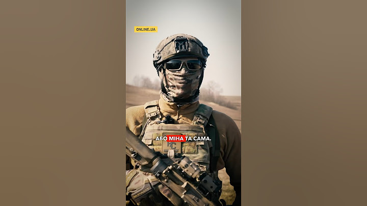 🔥 "Відео від росіян більше мотивують до помсти" — "Тяпа", @DI_Ukraine #гур #війна #рф #росія