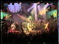 Frankie Goes To Hollywood & Duran Duran - Relax (Live)