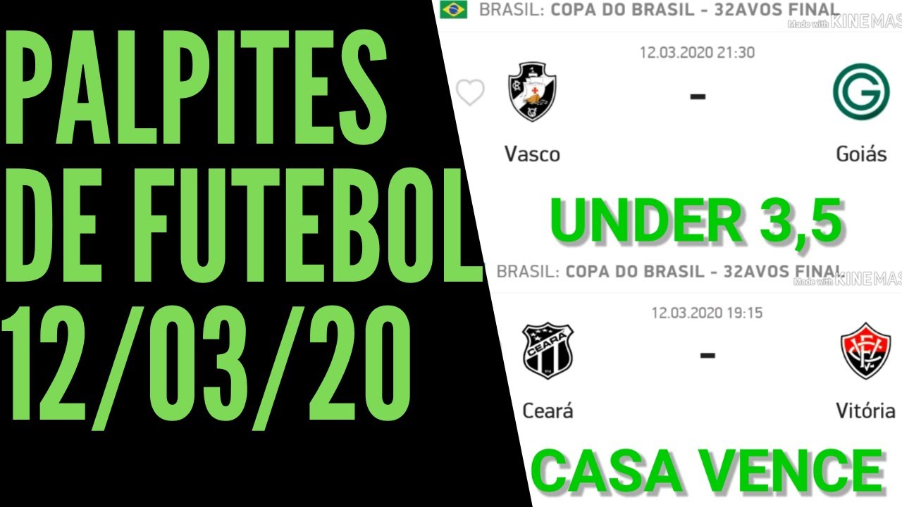 cuiaba fc x coritiba palpite