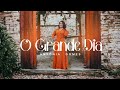 Hino Para Irmãs do Círculo de Oração | O Grande Dia | Antônia Gomes (LETRA FORTE!!!! 😭)