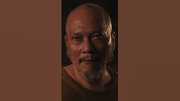 Official Trailer for Broken Wings 2: Olivia | May 8, 2025 in Cinemas #film #drama #movie #trailer