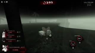 fox boi screenshot 1