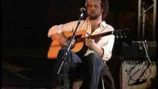 Outside In - John Martyn 1978