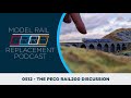 0512 The Peco Rail200 Discussion