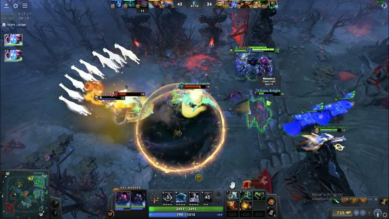 Дота 2 март. Mars герой dota 2. Дота 2 знак игры. Дота 2 март. Марс дота 2.