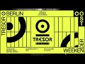 Tresors treasures  30 years of berlins finest