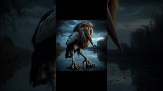 Ai Creaters In Different Species Of Animals