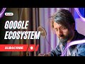 Personalize Your Calls! 🃏 How to Set Up Calling Card in Google Phone App ✨