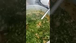 Delicious Vegetables Soup, Cook with me abujayoutuber pullupyoshots hotsoup