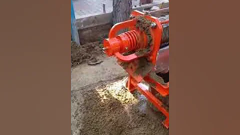 Cow dung dewatering call 9878072154