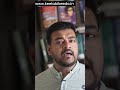 REAL LIFE SINGHAM!